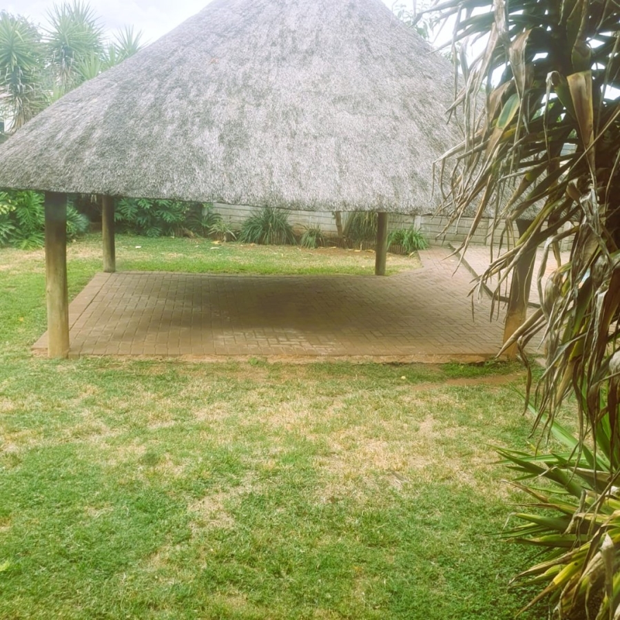 4 Bedroom Property for Sale in Sasolburg Ext 12 Free State